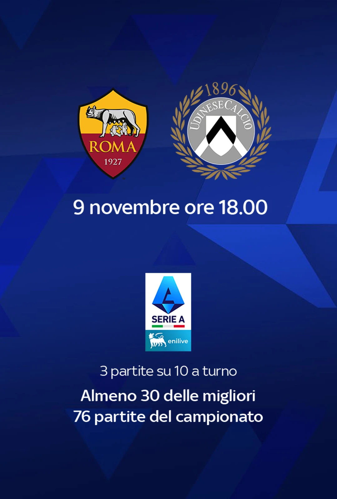 roma_udinese_1080x1600_i6mtvv