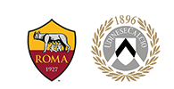 roma_udinese_logo_195x100_sq4fa5