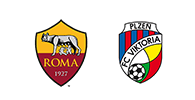 roma_viktoria_logo_195x100_ycbxtw