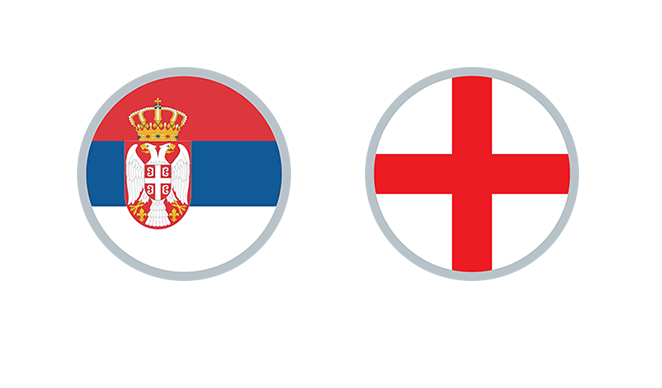 serbia-inghilterra_zvnn8q