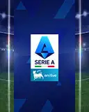 seriea_2025_pop_up_z7zpcg