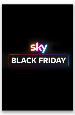 sky_black_friday_rhx0db