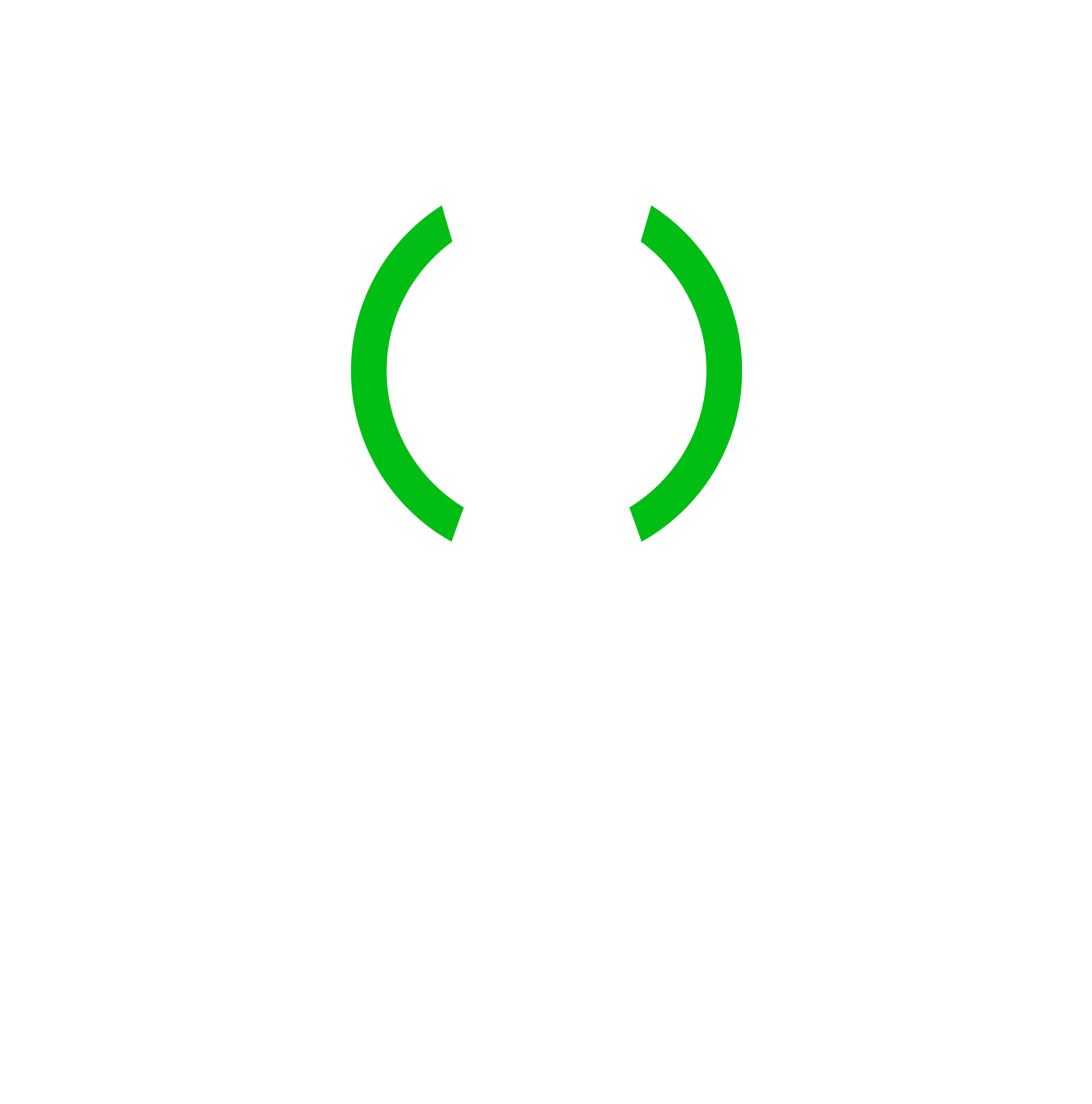 UEFA  Conference League 2026/27
