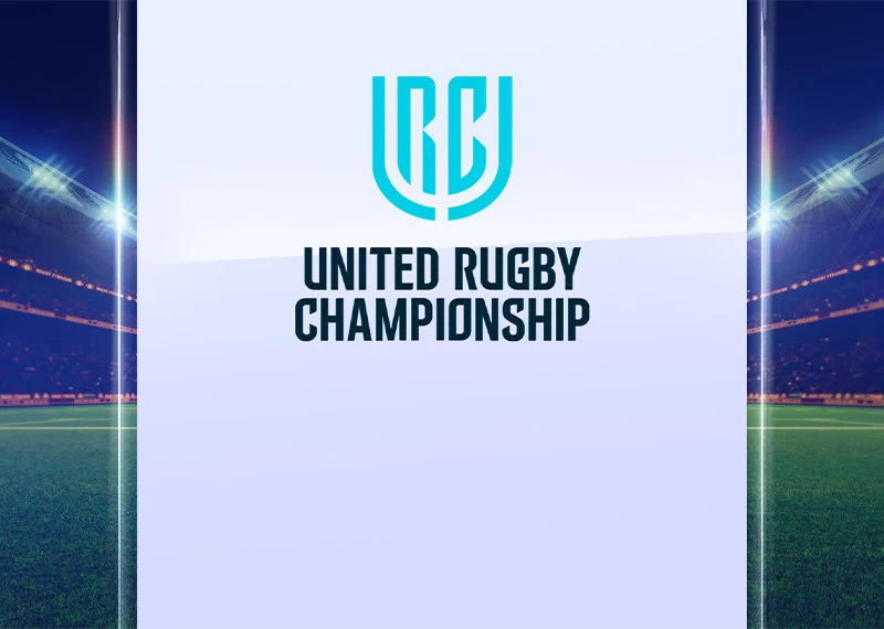 square_united_rugby_2024_dnu9pw