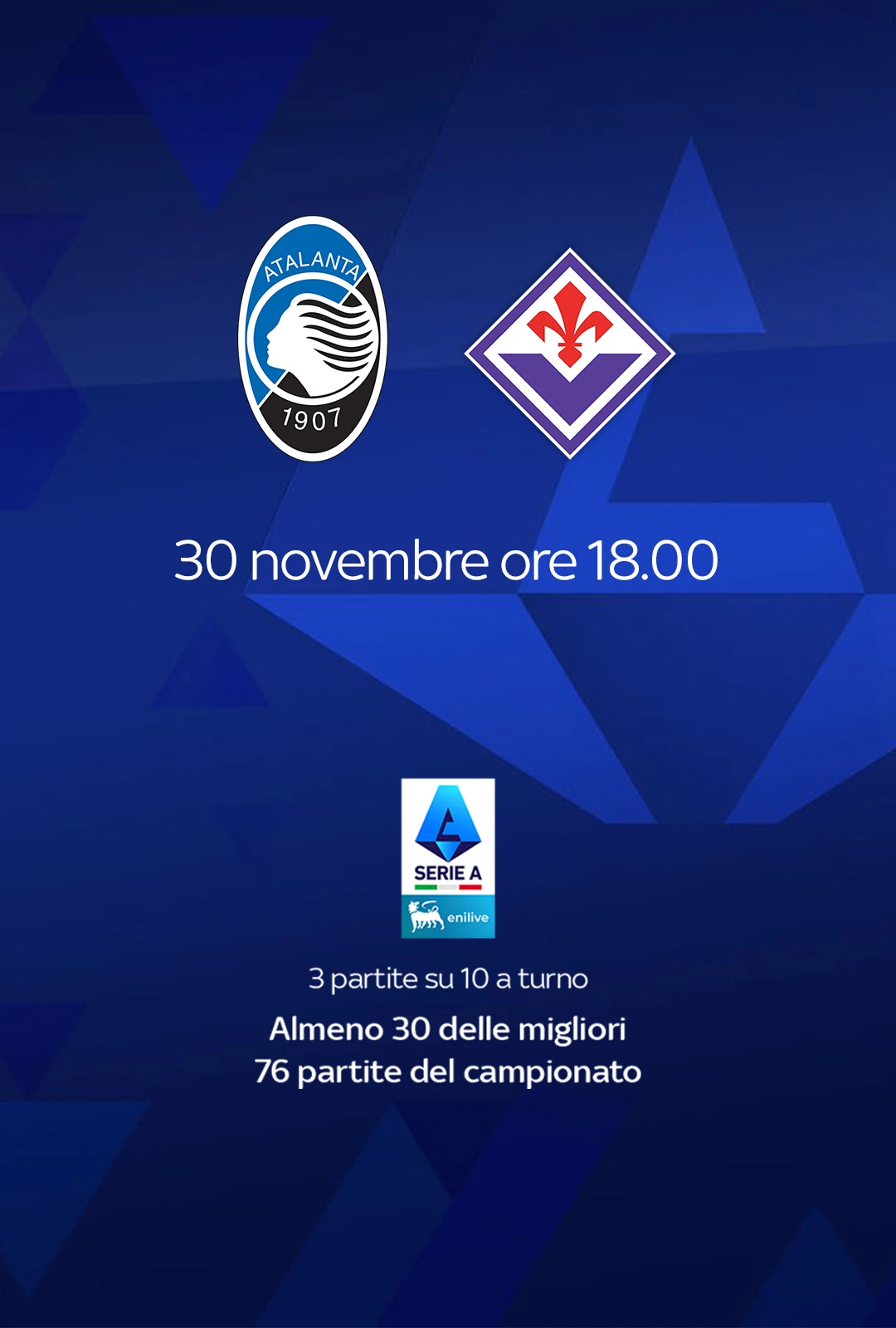 taglio_cover_verticale_sport_atalanta_fiorentina_a9lygw