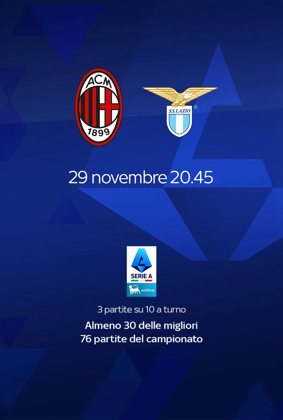 taglio_cover_verticale_sport_milan_lazio_y3mlrr