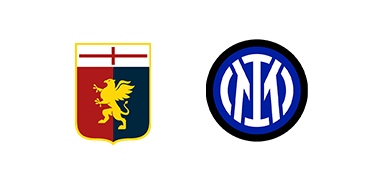 taglio_logo_squadre_sport genoa inter_hknngv