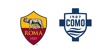 Roma - Como