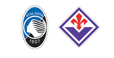 taglio_logo_squadre_sport_atalanta_fiorentina_cctp81