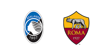 taglio_logo_squadre_sport_atalanta_roma_mgzxxf