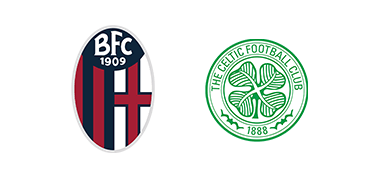 taglio_logo_squadre_sport_bologna_celtic_qnfhnn