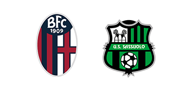 taglio_logo_squadre_sport_bologna_sassuolo_dozv9d