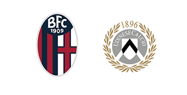 Bologna - Udinese