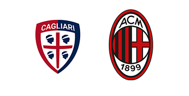 taglio_logo_squadre_sport_cagliari_milan_i7e9bm