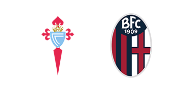 taglio_logo_squadre_sport_celta_bologna_pa11pt