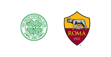 Celtic - Roma