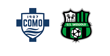 taglio_logo_squadre_sport_como_sassuolo_cxkrno