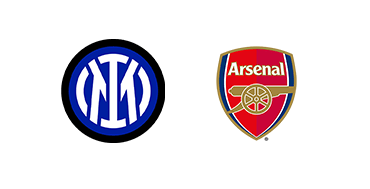 taglio_logo_squadre_sport_inter_arsenal_g6bn8n