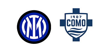 Inter - Como