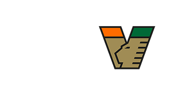 Juventus - Venezia