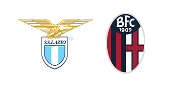 taglio_logo_squadre_sport_lazio_bologna_rhfcm6