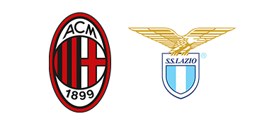taglio_logo_squadre_sport_milan_lazio_uqi9jt