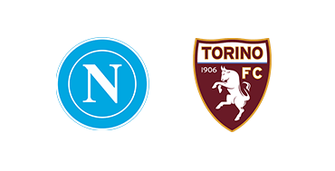 Napoli - Torino