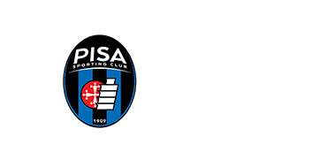 taglio_logo_squadre_sport_pisa_juventus_uzlydd