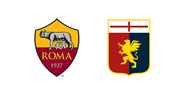 taglio_logo_squadre_sport_roma_genoa_mrfwxa