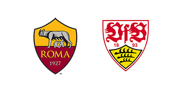 taglio_logo_squadre_sport_roma_stoccarda_dfb60z