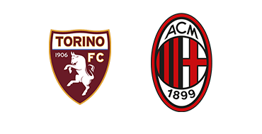 taglio_logo_squadre_sport_torino_milan_dmyg3r
