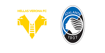 taglio_logo_squadre_sport_verona_atalanta_qrnclg