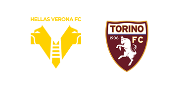 taglio_logo_squadre_sport_verona_torino_hy2sew