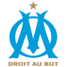 team logo 2fstluhuzd