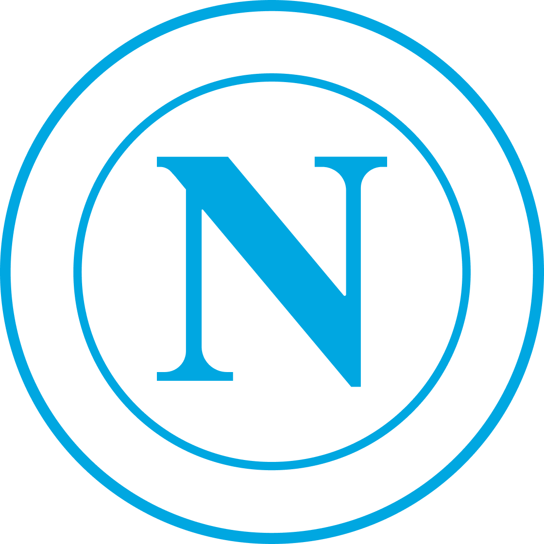 team logo 2ntx3wporo