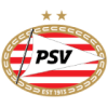 team logo 4o442cfmmh