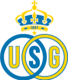 team logo 4p9ubdfmgb