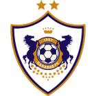 team logo 5brfjgzvcw