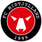 team logo 5yzf6zrfvv