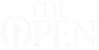 The Open Championship 2026