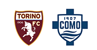 torino_como_logo_195x100_gp5z6c