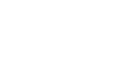 Washington Open