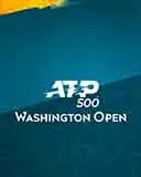 washington_open_pop_up_uainnd