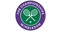 Wimbledon 2026