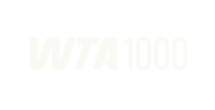 WTA 1000