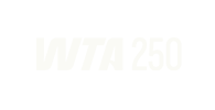wta_250_logo_195x100_avfynx