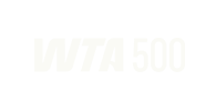 wta_500_log_title_195x100_a8g94b