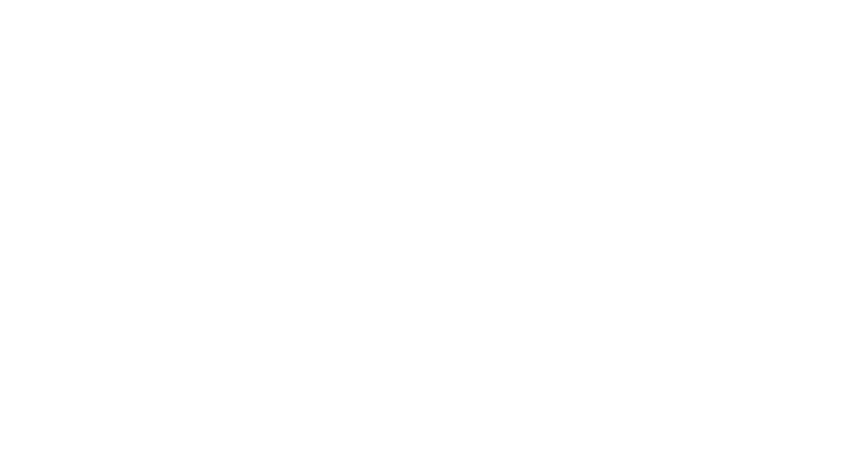 wta_finals_2025_bdvywh