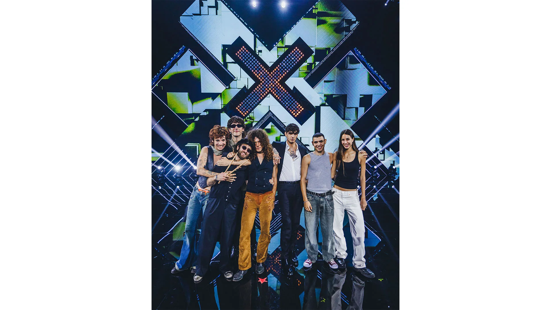 squadra_achille_lauro_rg9eqe