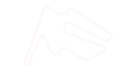 Gran Premio Motul del Giappone MotoGP™